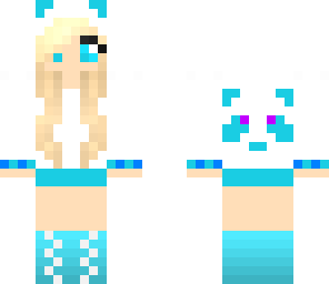 kuttiepie