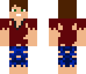 surviver cody