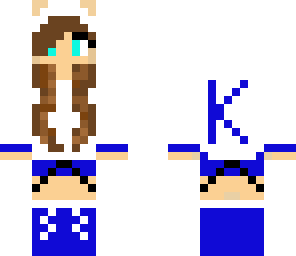 panda kat 2