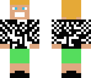 taddl