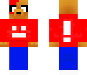 aaaaa