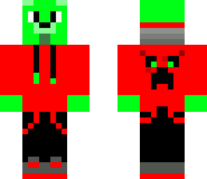 bear 2