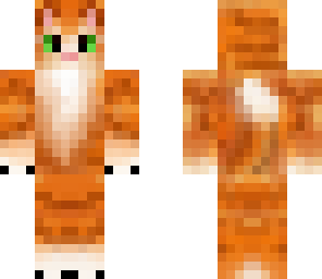 magic cat 3