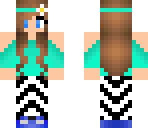 zebra girl 15 likes plz
