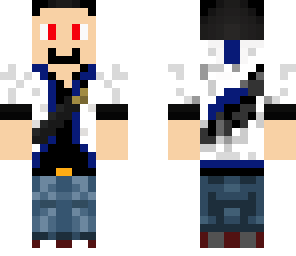 some guy
