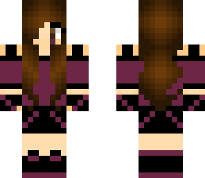 aliciatk