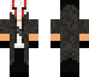 army of 2 elliot