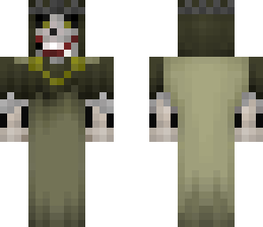 lich