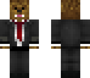 asfjerome