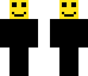 360 smiley face