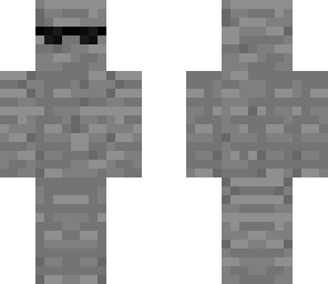 cool stone
