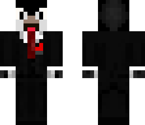 for micah2