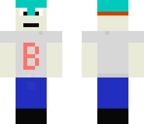 beastslayer