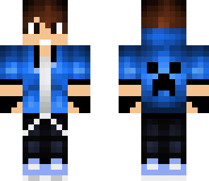 edit maybe 1 like