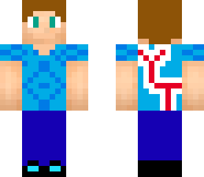 jman yt
