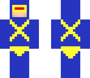 cyclops