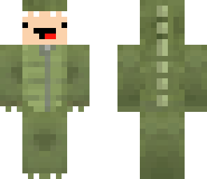 dinoshoveee