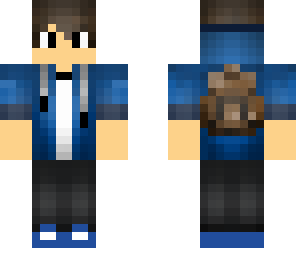 nicolasgamer_yt