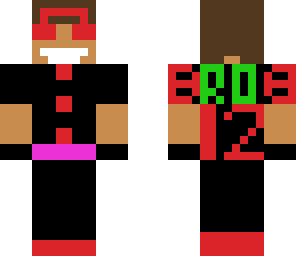 brobuscus314
