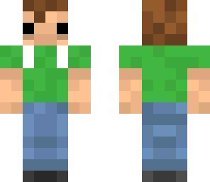 8-bits 4ndr3w