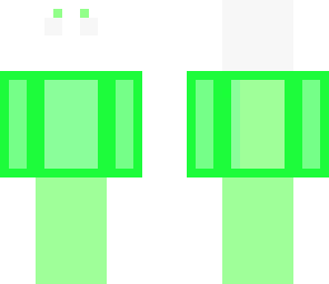 cj7