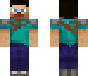 bandit steve