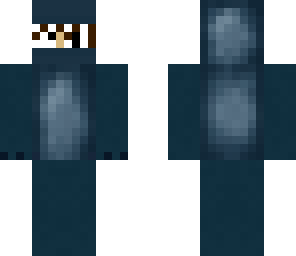 skindobruno
