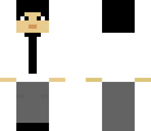 alive security guard
