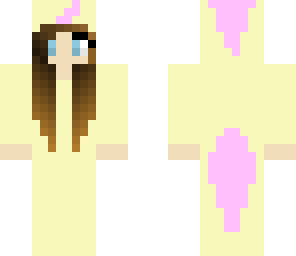 mlp fluttershy onesie