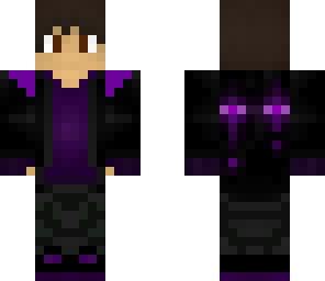 ender guy