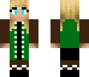 elf
