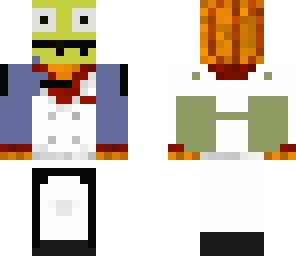 skins 0001