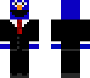 camilosb