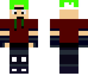 wer