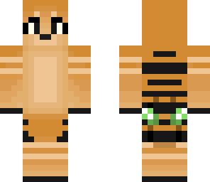 thylacine
