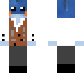 pokepdmc2