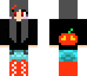 happy halloween owo