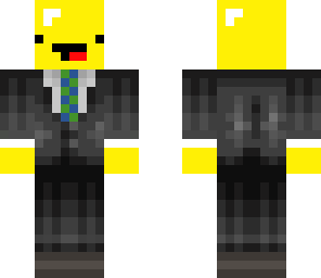lord of the bling