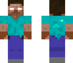 herobrine