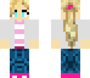 barbie life in the dreamhouse outfit 2