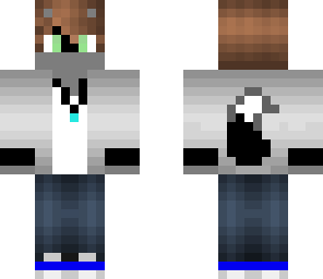 mspiz halloween