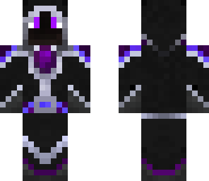 warlock