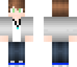mspiz
