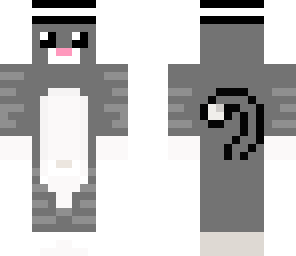 fgt cat