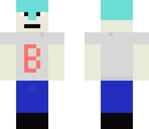 beastslayer0302