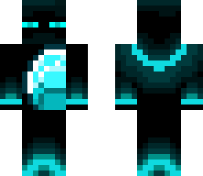nice ender