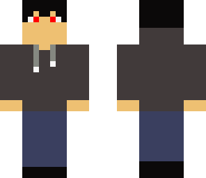 tamoaka