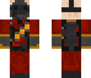 pyro tf2