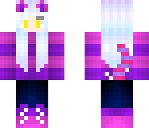 cheshire cat