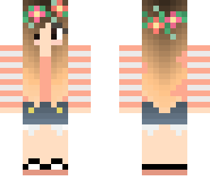 sweetsummer